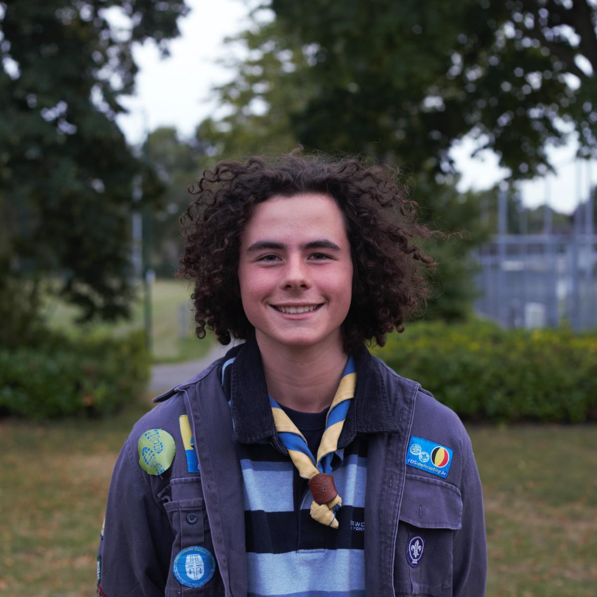 Afbeelding van Cotic