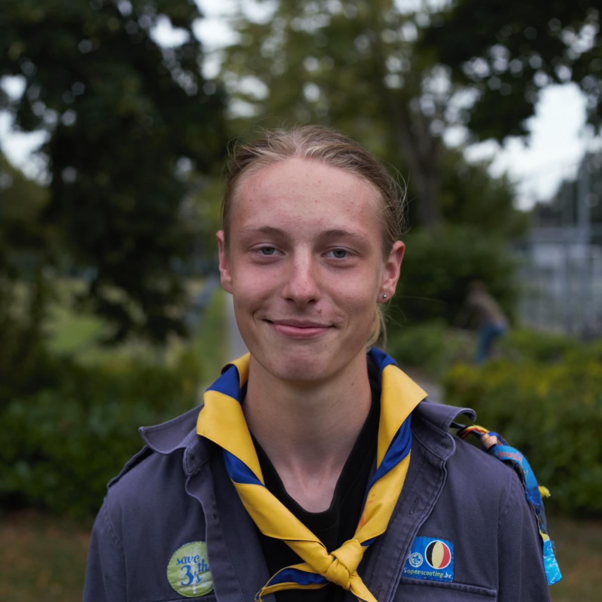 Afbeelding van Jacala