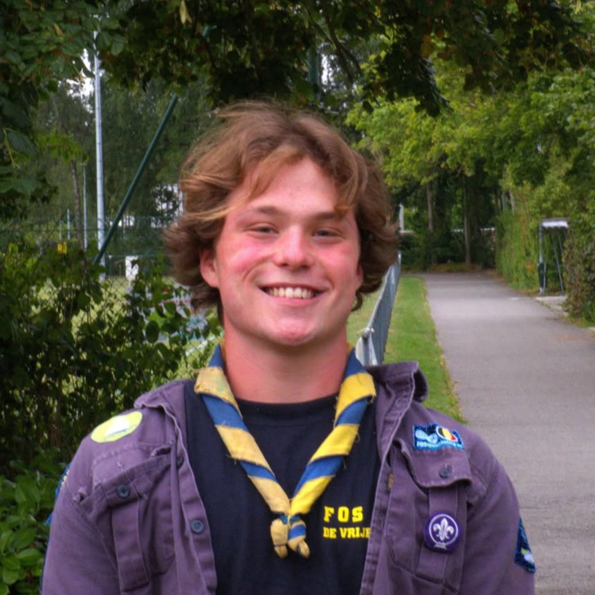Afbeelding van Wontolla