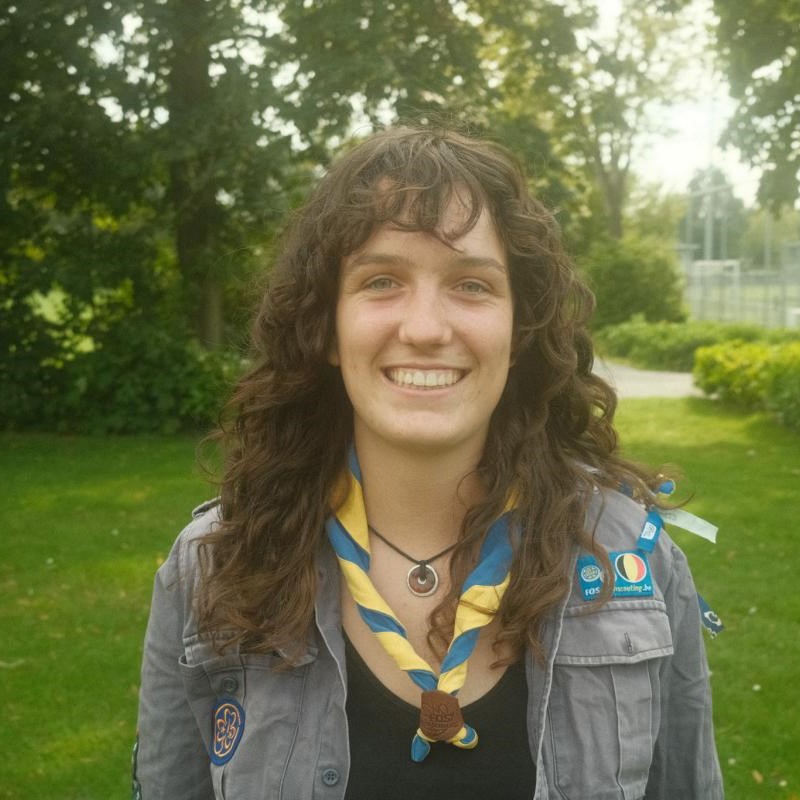 Afbeelding van Ikki
