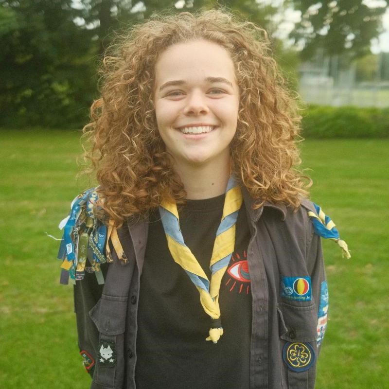 Afbeelding van Hathi