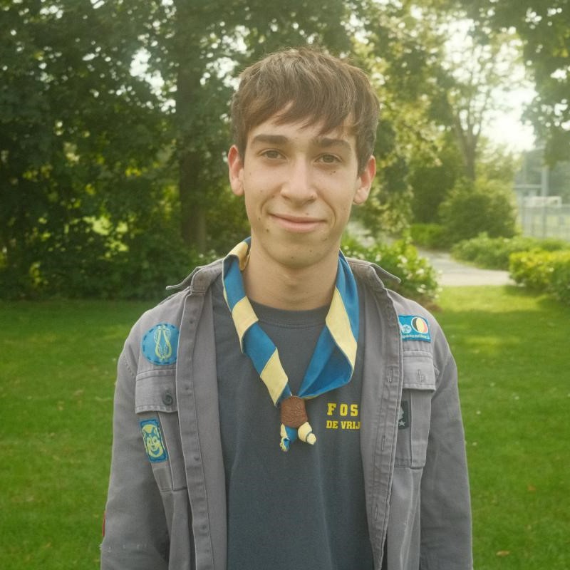 Afbeelding van