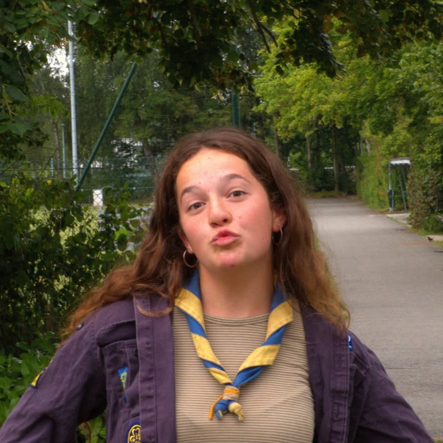 Afbeelding van Leeta