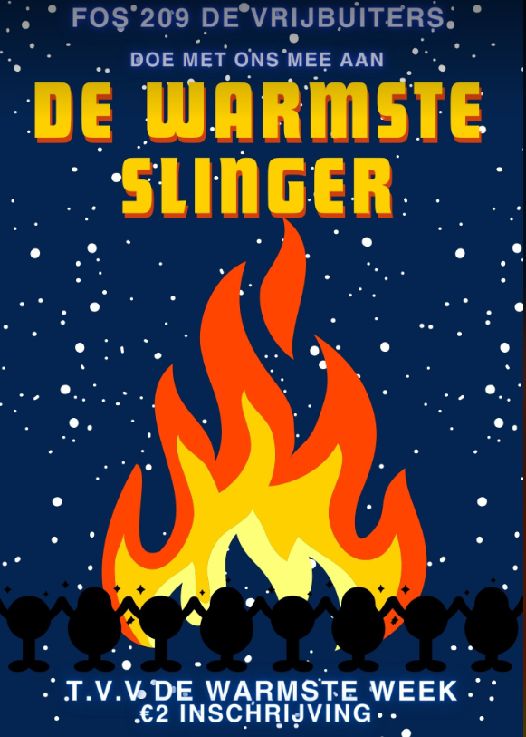 FOS209 De Vrijbuiters